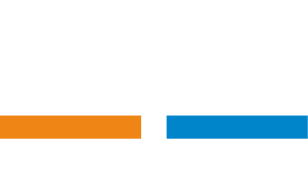 sltn_logo@2x